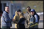 IMG_00001.JPG