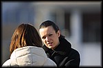 IMG_00009.JPG
