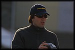 IMG_0001.JPG