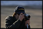 IMG_0002.JPG