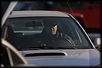 IMG_0003.JPG