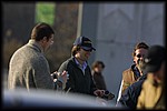 IMG_0004.JPG