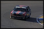 IMG_0005.JPG