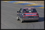 IMG_0006.JPG