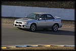 IMG_0007.JPG