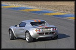 IMG_0008.JPG