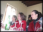 IMG_00089.JPG
