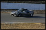 IMG_0009.JPG