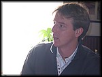 IMG_00090.JPG