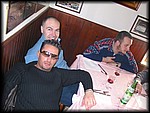 IMG_00091.JPG