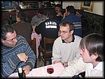IMG_00092.JPG