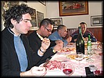 IMG_00094.JPG
