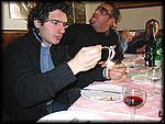 IMG_00095.JPG