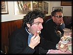 IMG_00096.JPG