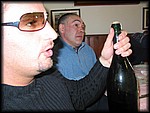 IMG_00097.JPG