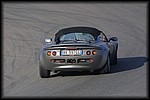 IMG_0010.JPG