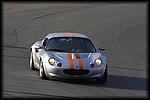 IMG_0012.JPG