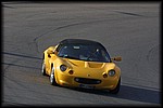 IMG_0014.JPG