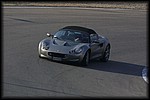IMG_0015.JPG