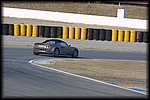 IMG_0016.JPG
