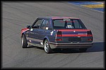 IMG_0017.JPG