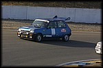 IMG_0018.JPG