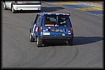 IMG_0019.JPG