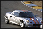 IMG_0020.JPG