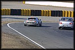 IMG_0021.JPG
