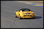 IMG_0023.JPG