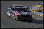 IMG_0024.JPG