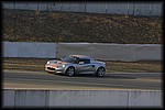 IMG_0025.JPG