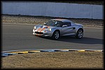 IMG_0026.JPG