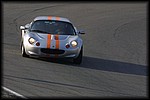 IMG_0027.JPG