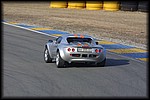 IMG_0028.JPG