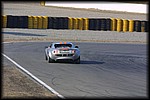 IMG_0029.JPG