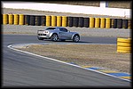 IMG_0030.JPG