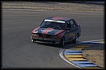 IMG_0031.JPG
