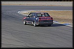 IMG_0032.JPG