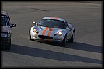IMG_0034.JPG