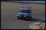 IMG_0037.JPG