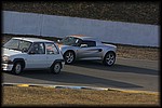 IMG_0039.JPG
