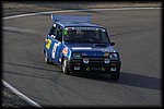 IMG_0040.JPG