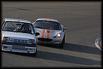 IMG_0041.JPG