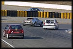 IMG_0042.JPG