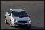 IMG_0043.JPG