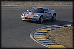 IMG_0044.JPG