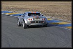 IMG_0045.JPG
