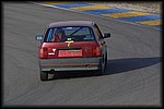 IMG_0046.JPG