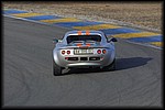 IMG_0048.JPG